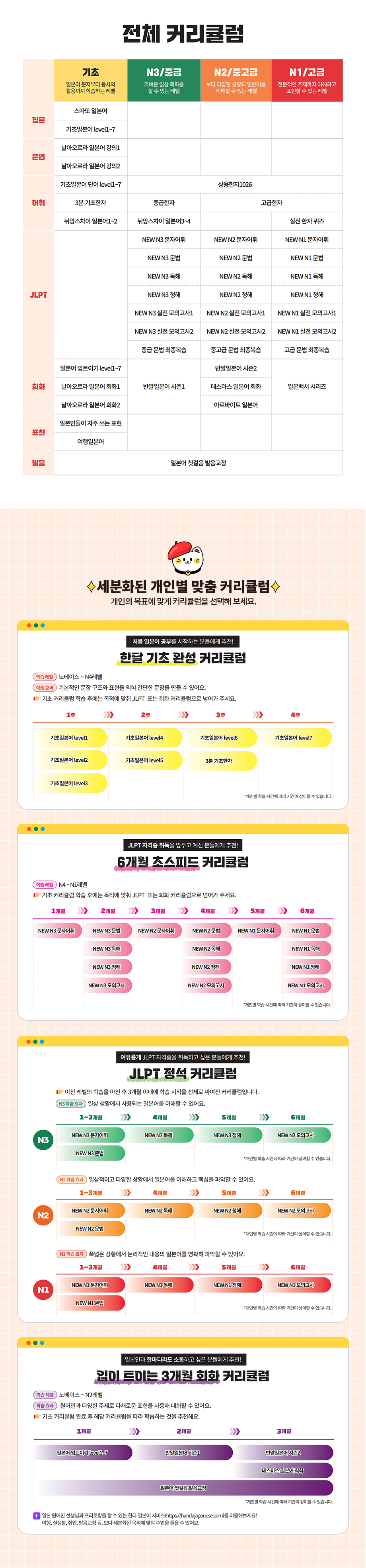 curriculum-pc.1be4b92d.png