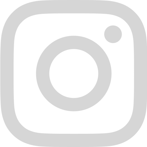 instagram.e3771abd.png