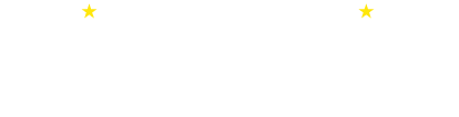 title-head.666f03e9.png